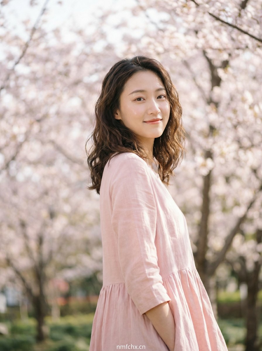 海角网写真视频拍摄教程