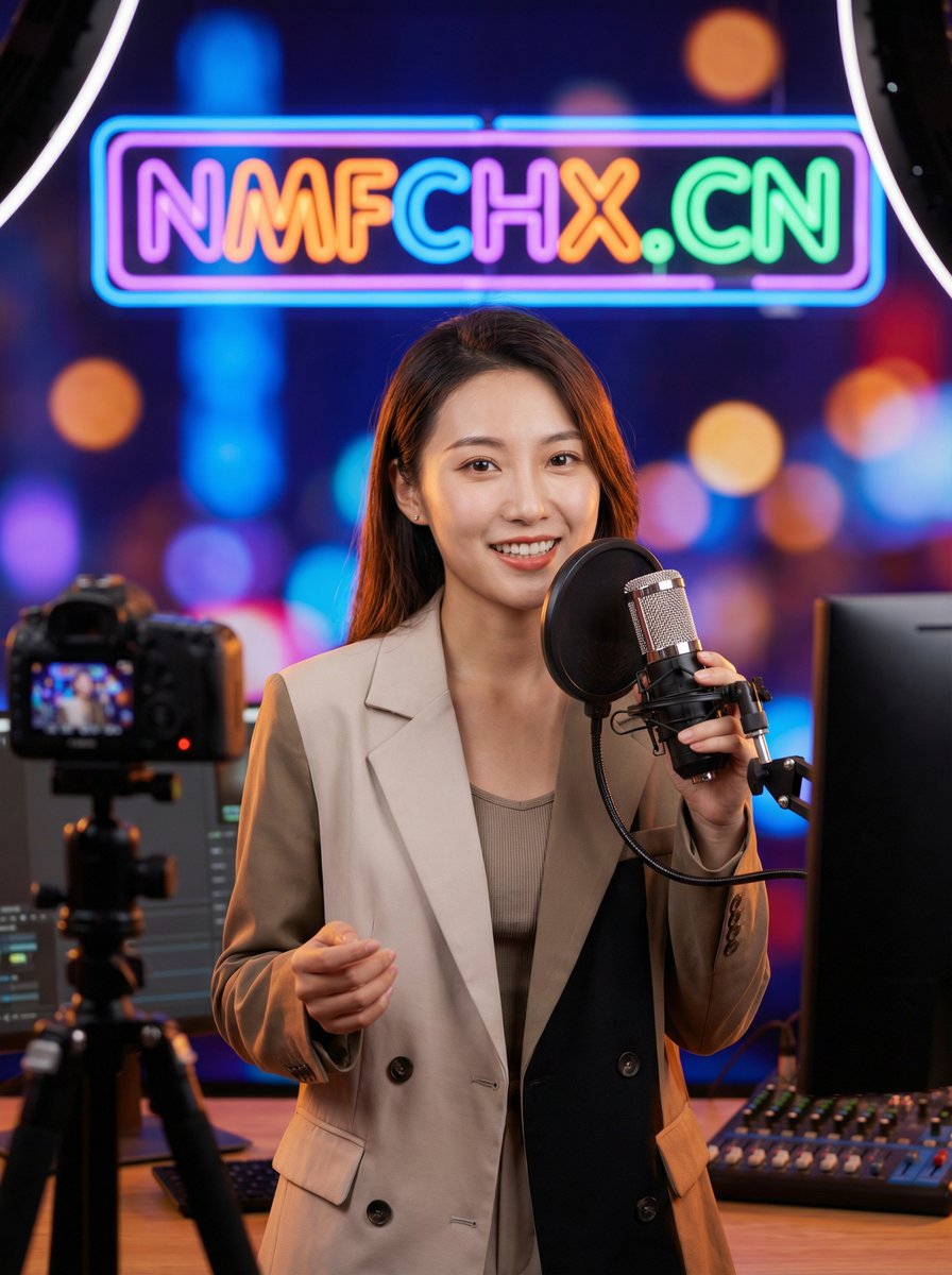 海角网甜心主播直播视频