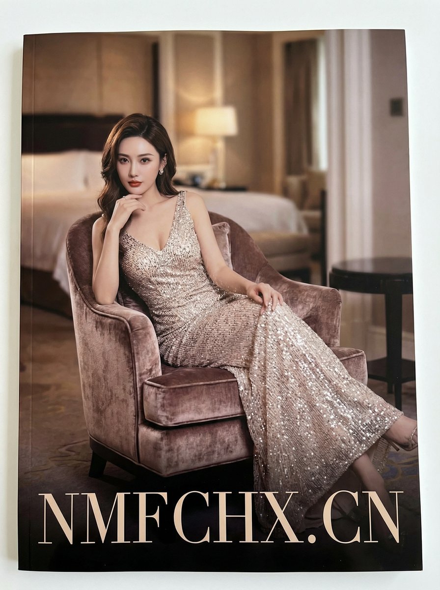 海角网短视频制作教程视频